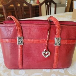 Brighton shoulder bag